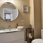 The Ii Oceanfront - Eaw Homes * Marbella