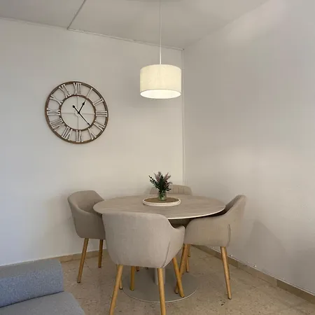 The Ii Oceanfront - Eaw Homes Lejlighed *