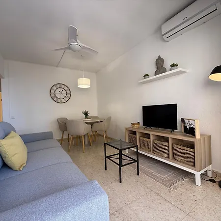 Lejlighed The Ii Oceanfront - Eaw Homes *