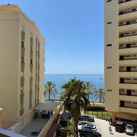 The Ii Oceanfront - Eaw Homes *