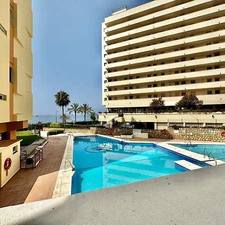 The Ii Oceanfront - Eaw Homes *