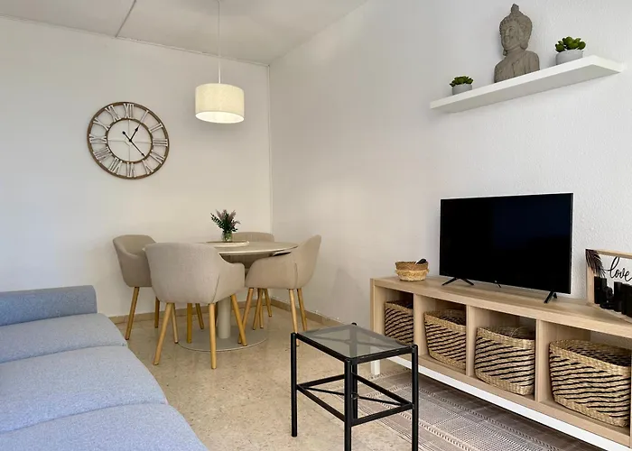 The Ii Seaviews Center - Eaw Homes