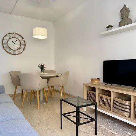 The Ii Seaviews Center - Eaw Homes